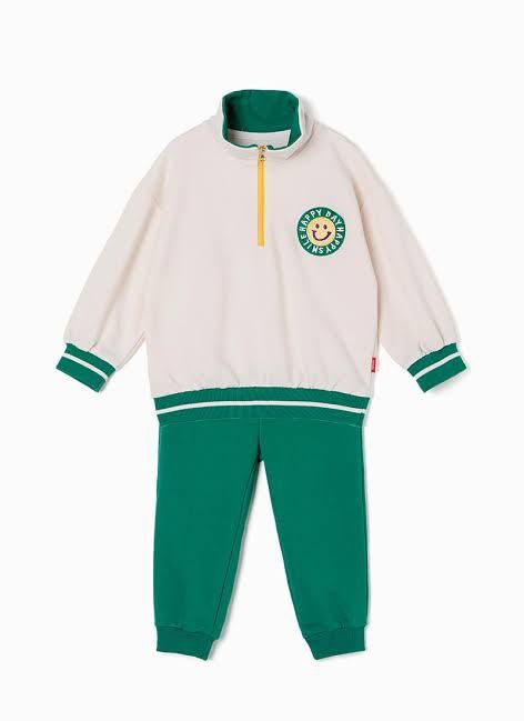 키즈코트 코디1